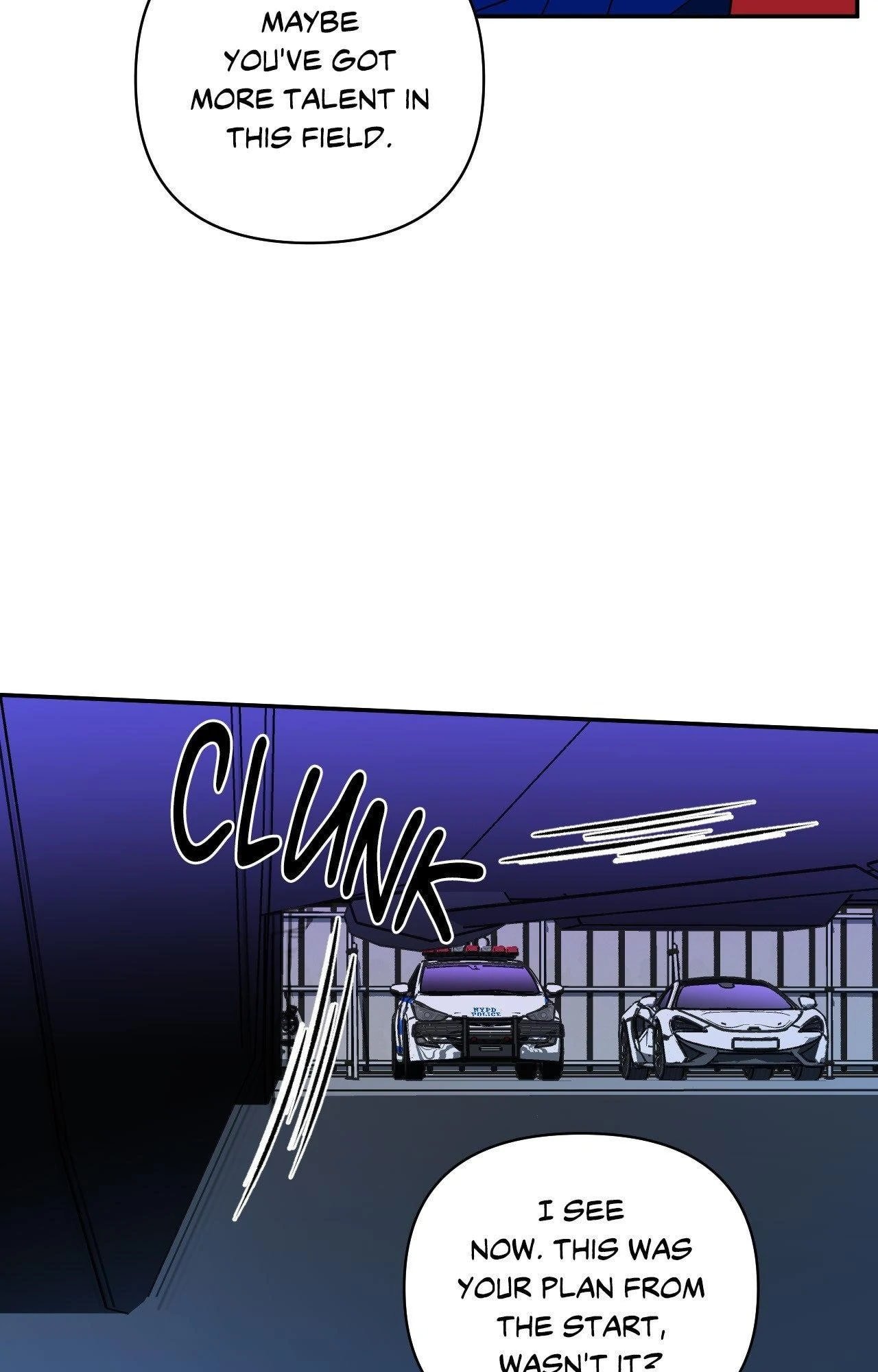 Shutline, Chapter 102 image 56